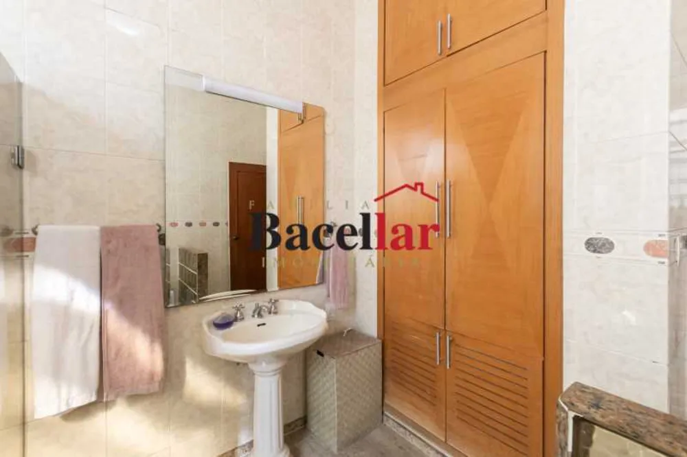 Cobertura, 4 quartos, 200 m² - Foto 45