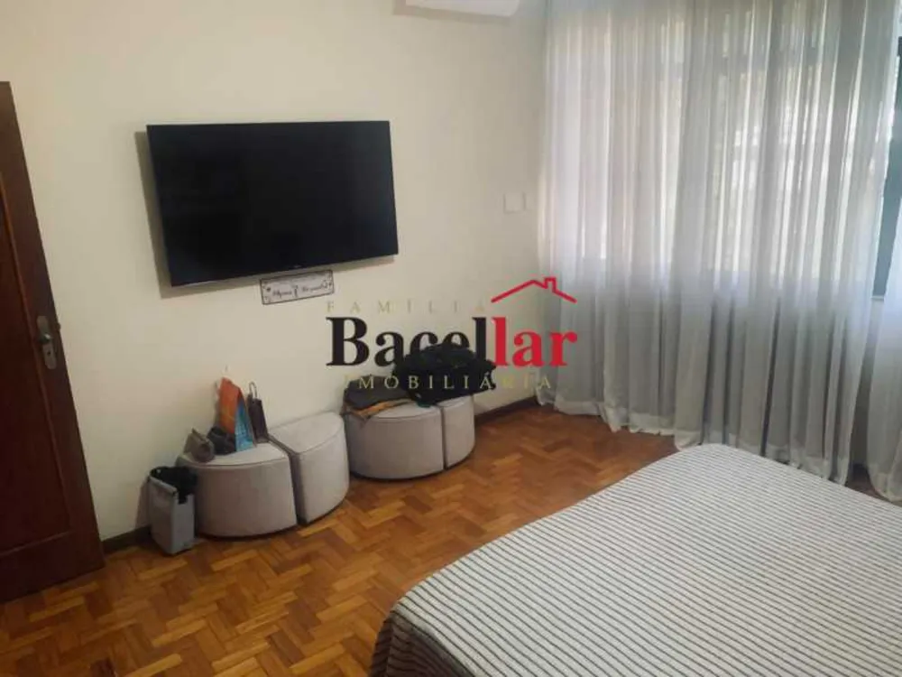 Cobertura, 4 quartos, 200 m² - Foto 15