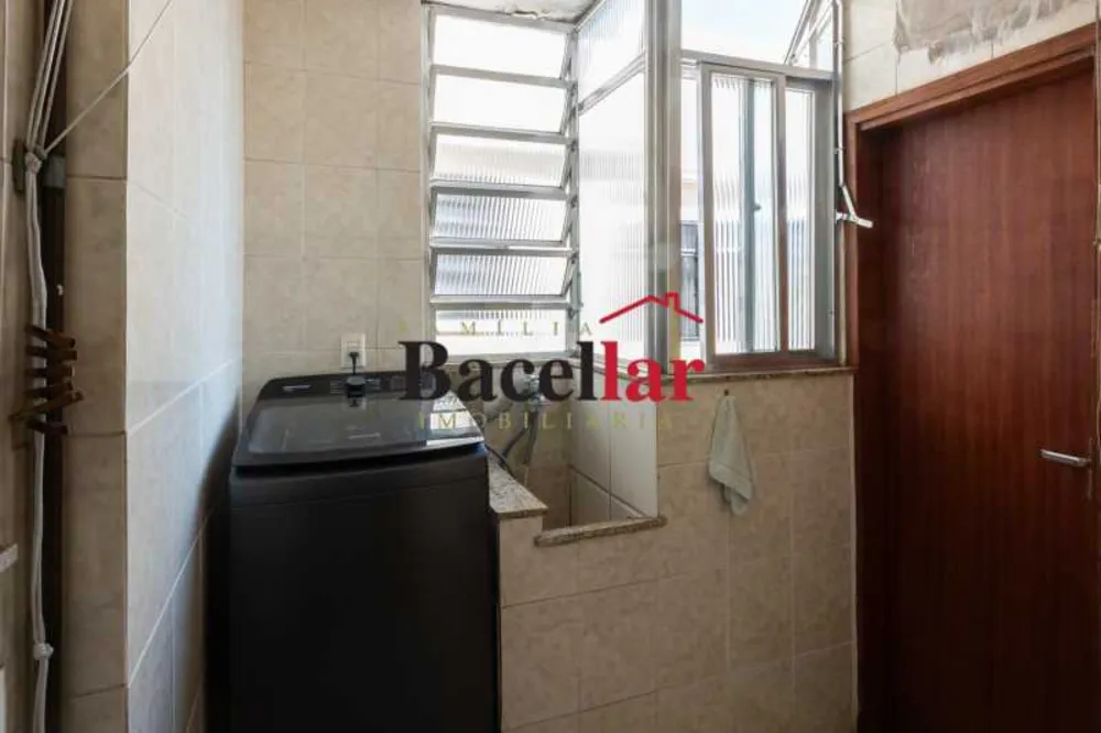 Cobertura, 4 quartos, 200 m² - Foto 46