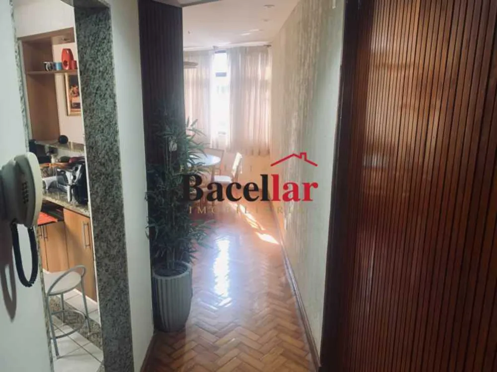 Cobertura, 4 quartos, 200 m² - Foto 23