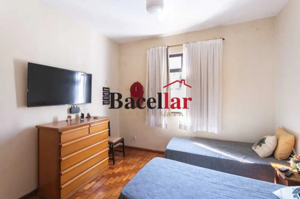 Cobertura, 4 quartos, 200 m² - Foto 30