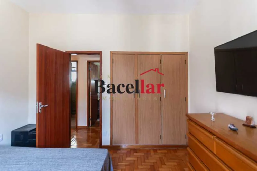 Cobertura, 4 quartos, 200 m² - Foto 32