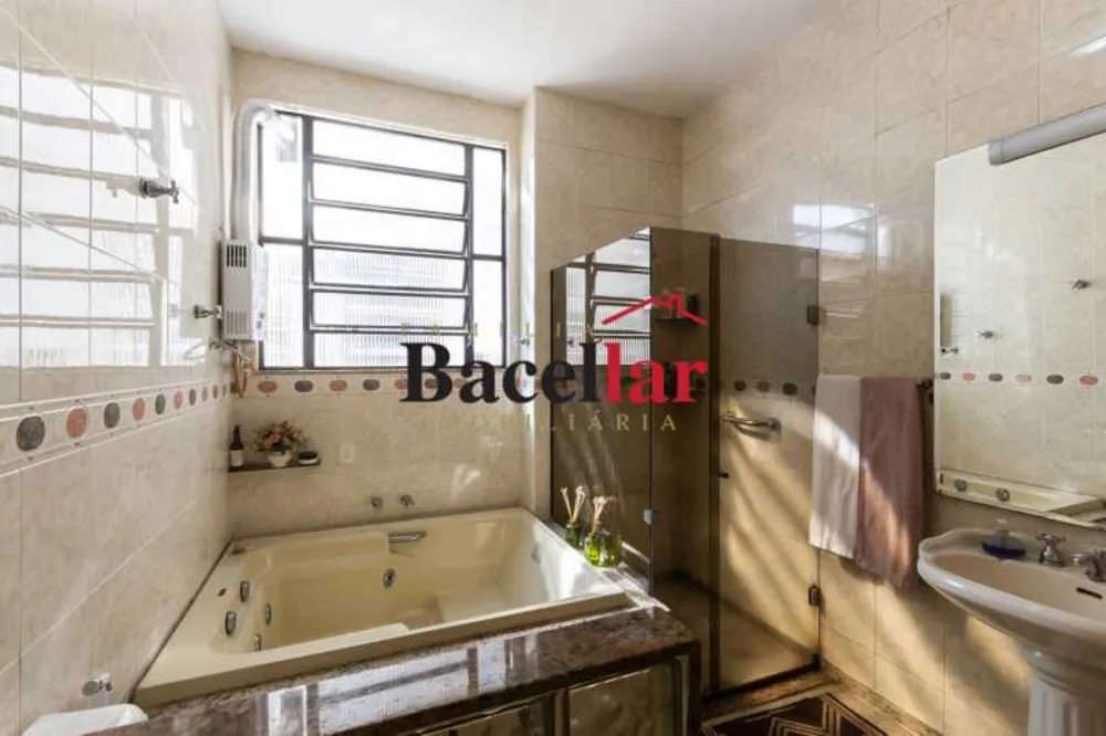 Cobertura, 4 quartos, 200 m² - Foto 43
