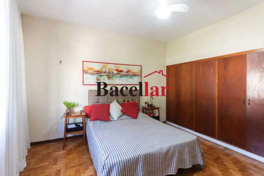 Cobertura, 4 quartos, 200 m² - Foto 20