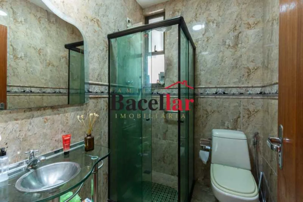 Cobertura, 4 quartos, 200 m² - Foto 44