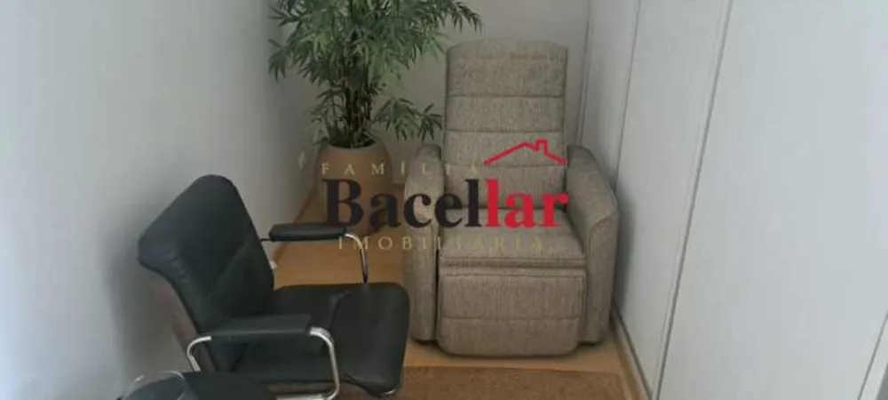 Sala-Conjunto, 46 m² - Foto 7