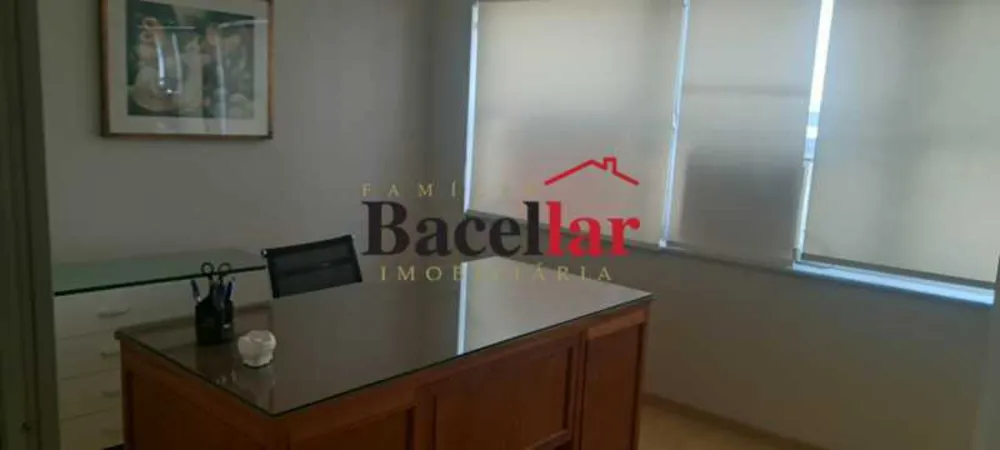 Sala-Conjunto, 46 m² - Foto 6
