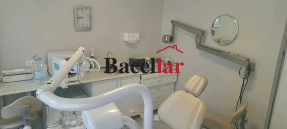 Sala-Conjunto, 46 m² - Foto 3