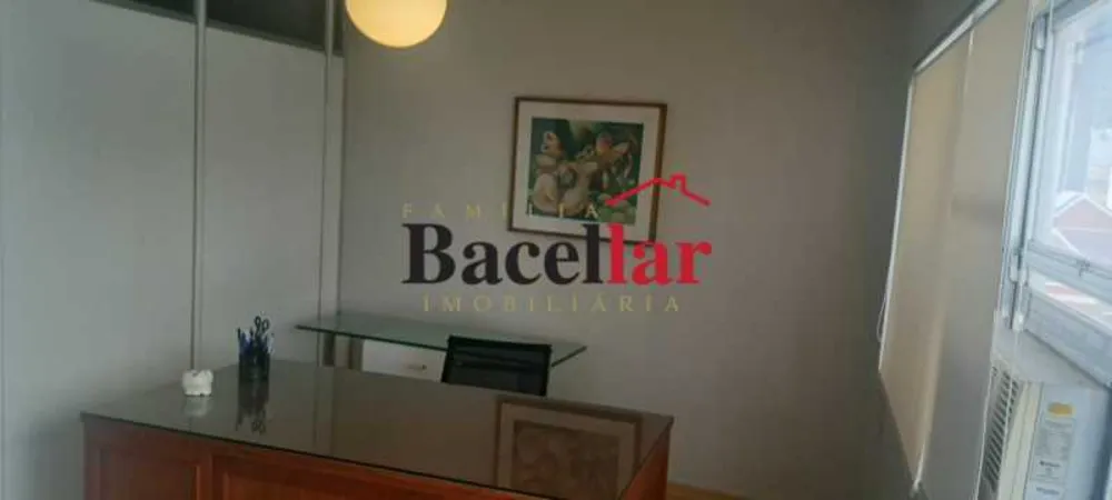 Sala-Conjunto, 46 m² - Foto 10
