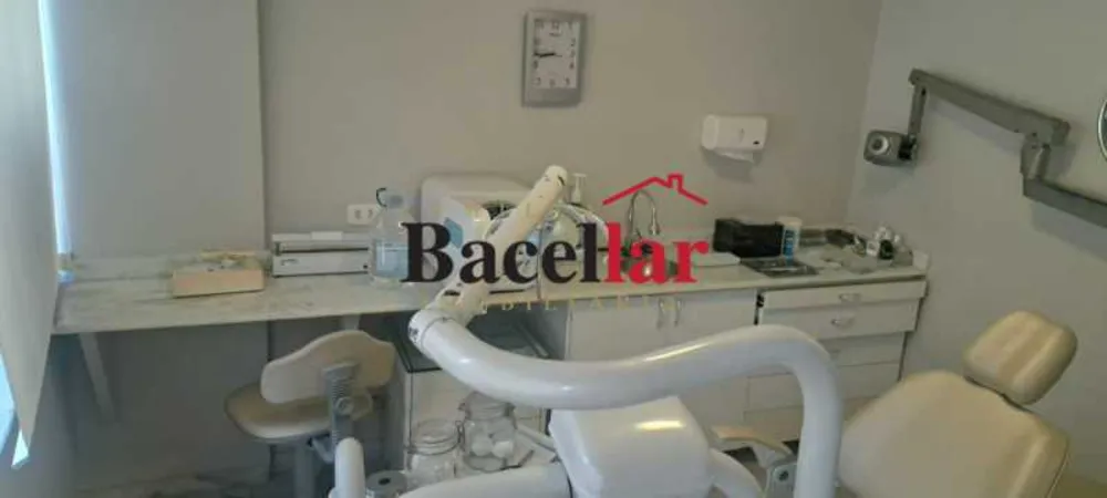 Sala-Conjunto, 46 m² - Foto 8