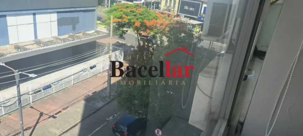 Sala-Conjunto, 46 m² - Foto 11