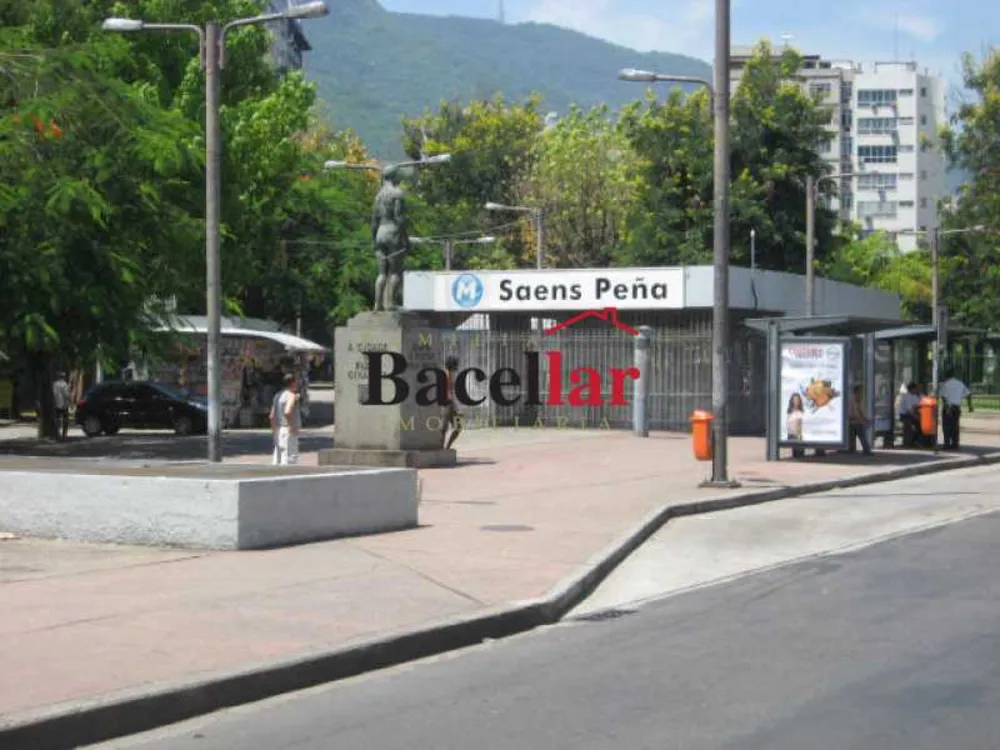 Sala-Conjunto, 46 m² - Foto 1