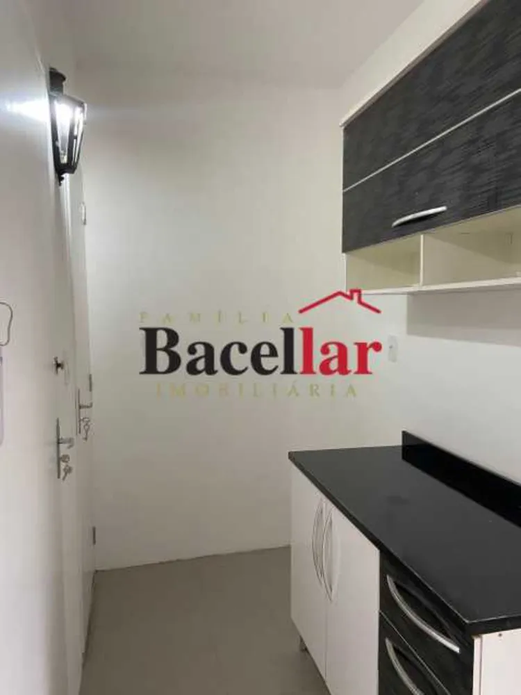 Apartamento, 2 quartos, 69 m² - Foto 20
