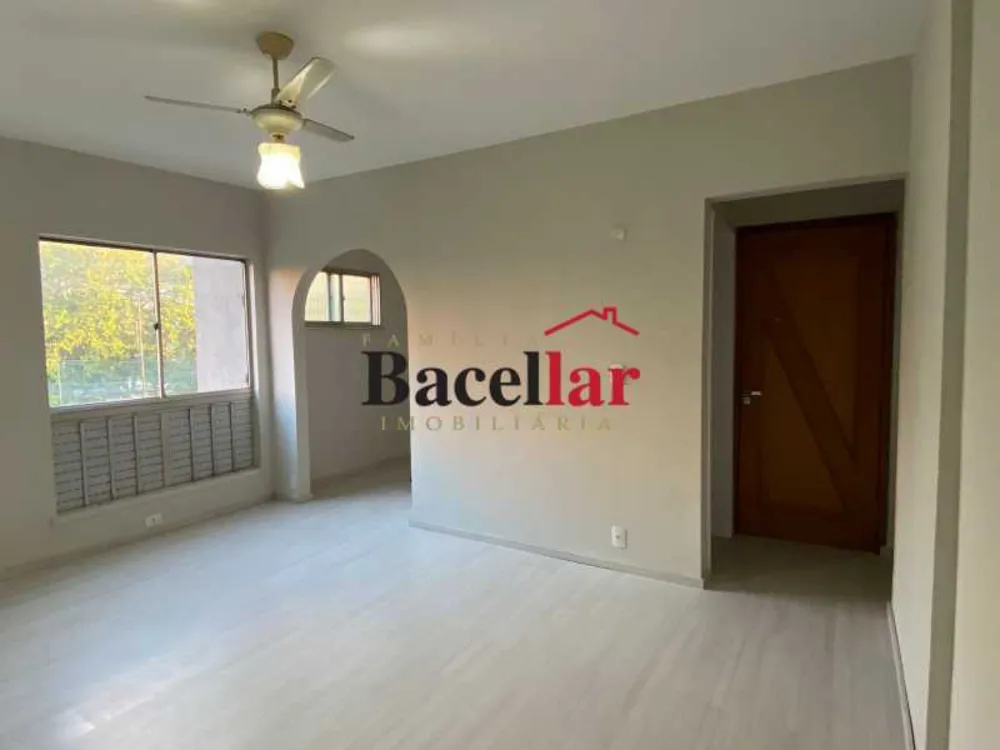 Apartamento, 2 quartos, 69 m² - Foto 1