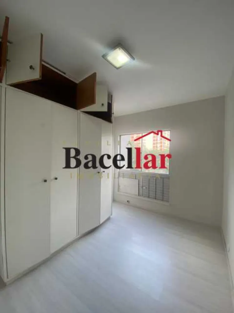 Apartamento, 2 quartos, 69 m² - Foto 10