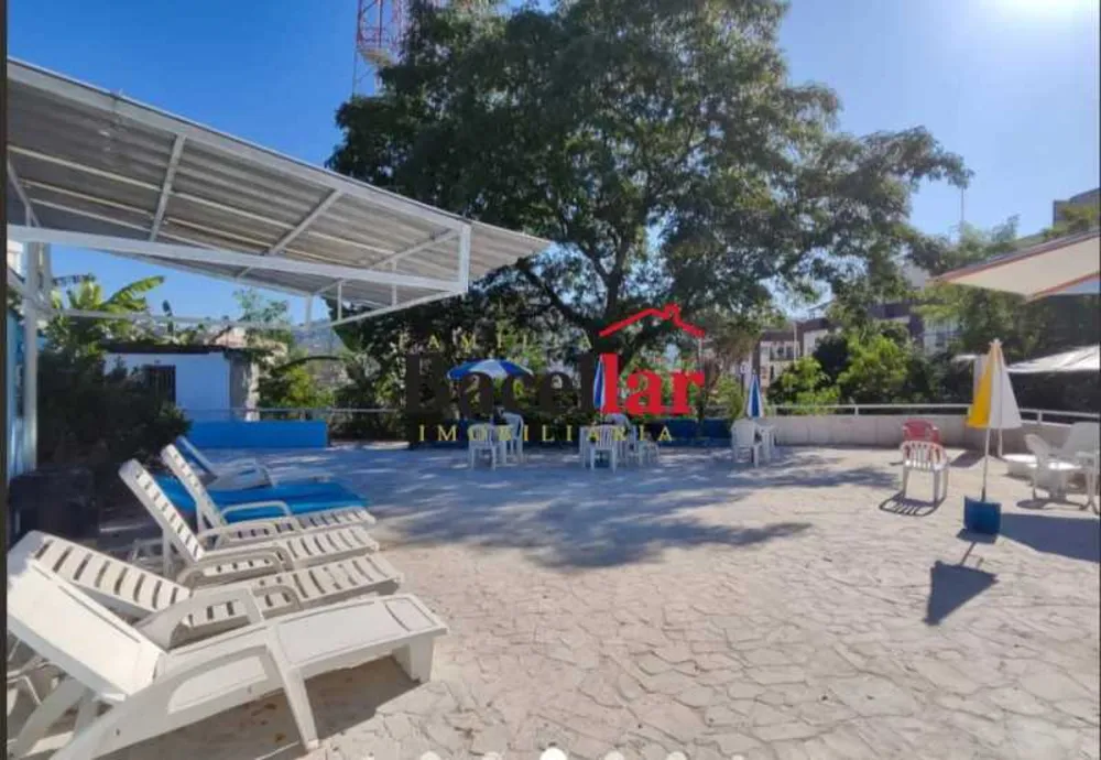 Apartamento, 2 quartos, 69 m² - Foto 26