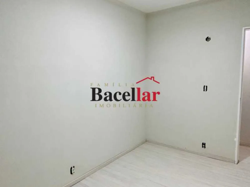 Apartamento, 2 quartos, 69 m² - Foto 9
