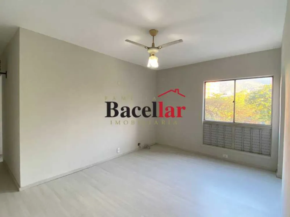 Apartamento, 2 quartos, 69 m² - Foto 2