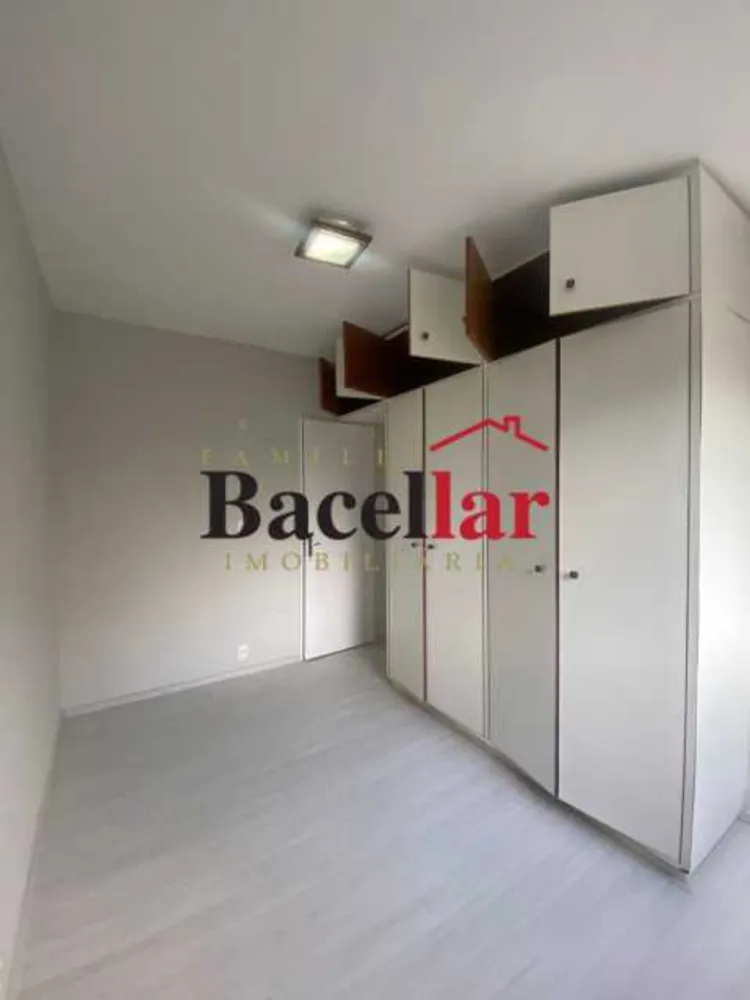 Apartamento, 2 quartos, 69 m² - Foto 7