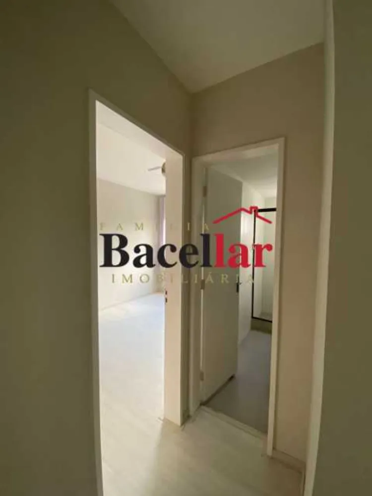 Apartamento, 2 quartos, 69 m² - Foto 5