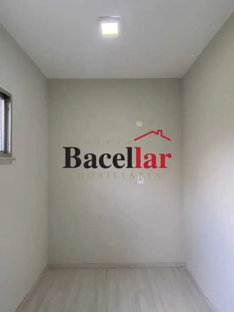 Apartamento, 2 quartos, 69 m² - Foto 8