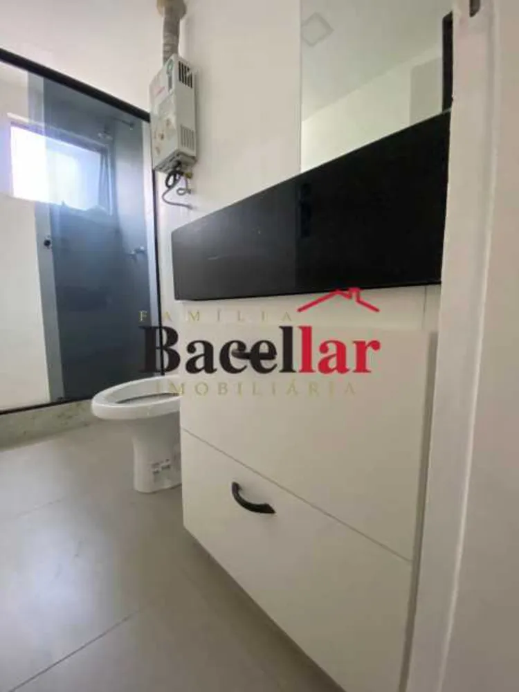 Apartamento, 2 quartos, 69 m² - Foto 15