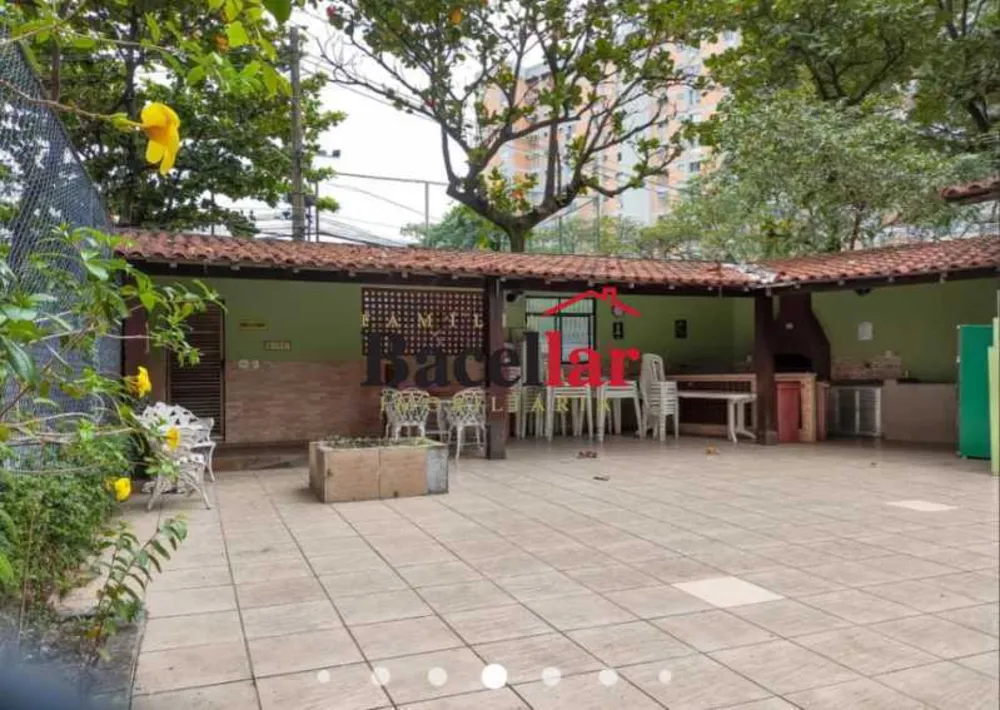 Apartamento, 2 quartos, 69 m² - Foto 28