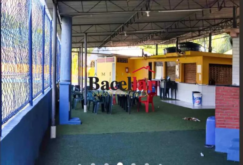 Apartamento, 2 quartos, 69 m² - Foto 27