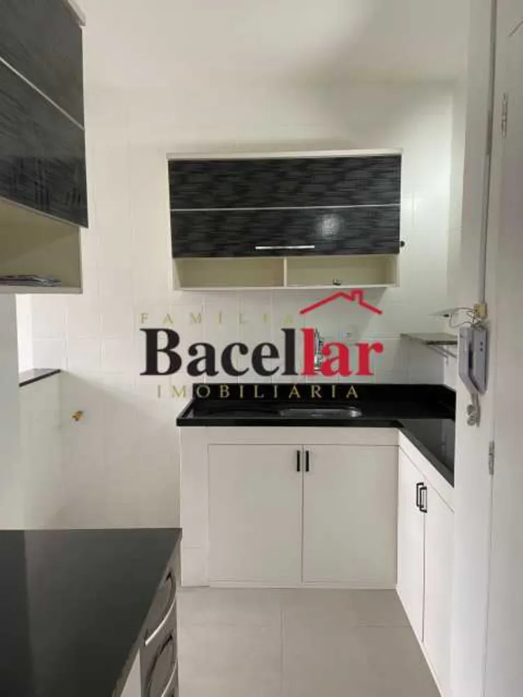Apartamento, 2 quartos, 69 m² - Foto 23