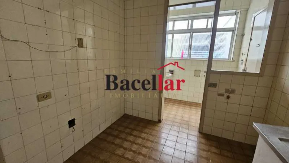 Apartamento, 3 quartos, 85 m² - Foto 19
