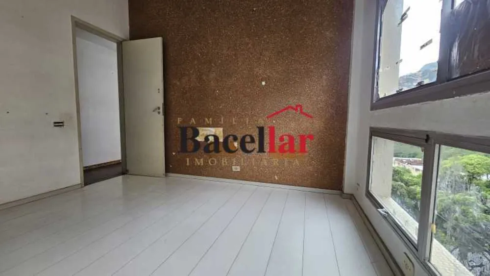 Apartamento, 3 quartos, 85 m² - Foto 12