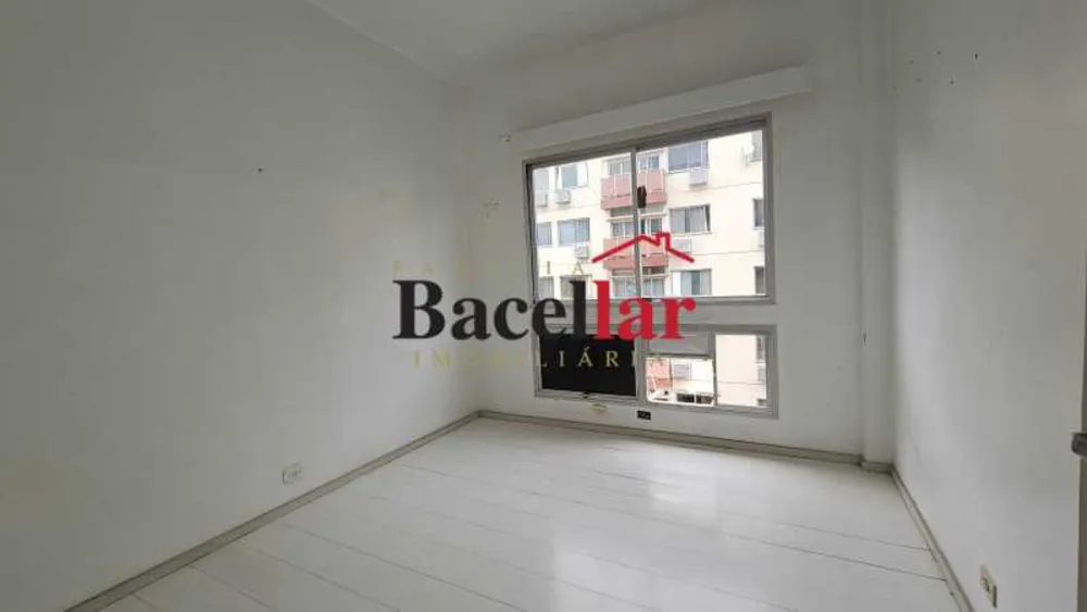 Apartamento, 3 quartos, 85 m² - Foto 13