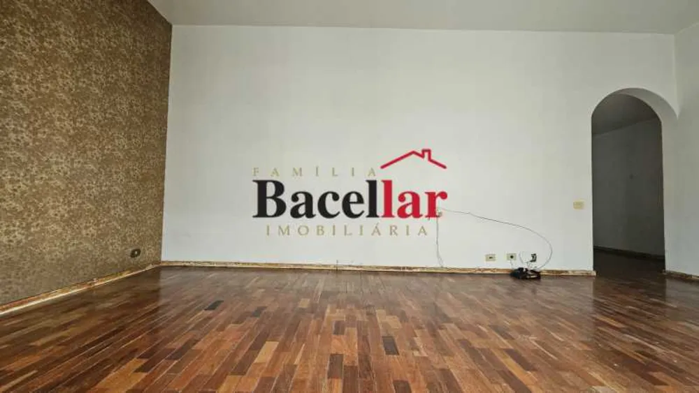 Apartamento, 3 quartos, 85 m² - Foto 4