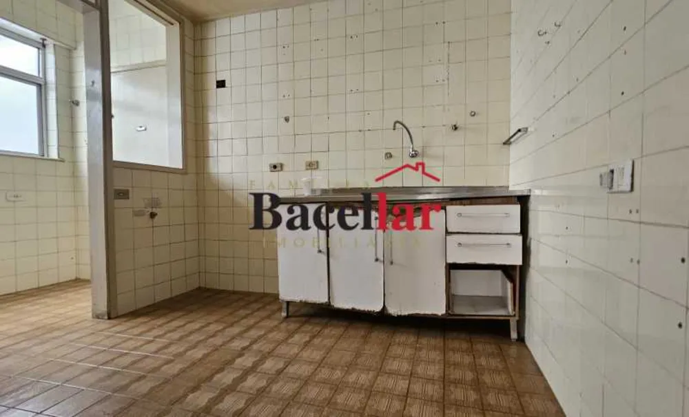 Apartamento, 3 quartos, 85 m² - Foto 17