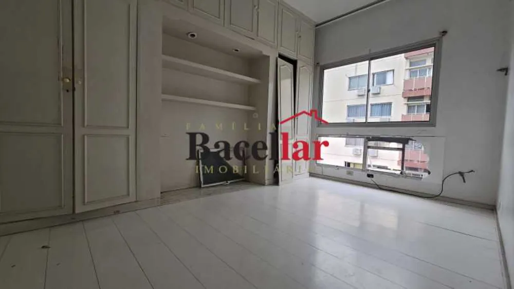Apartamento, 3 quartos, 85 m² - Foto 14