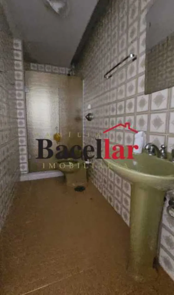 Apartamento, 3 quartos, 85 m² - Foto 10