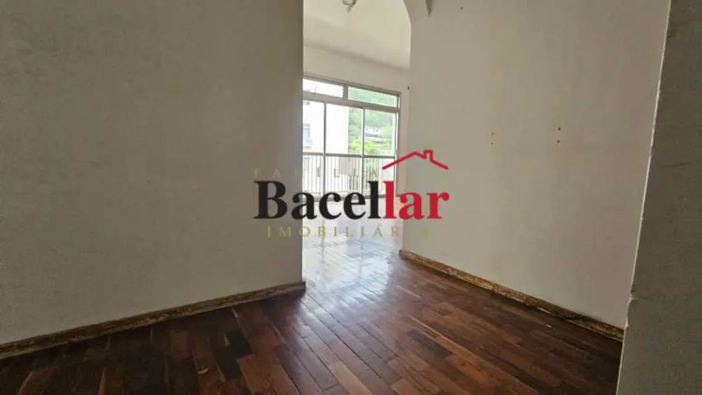 Apartamento, 3 quartos, 85 m² - Foto 7