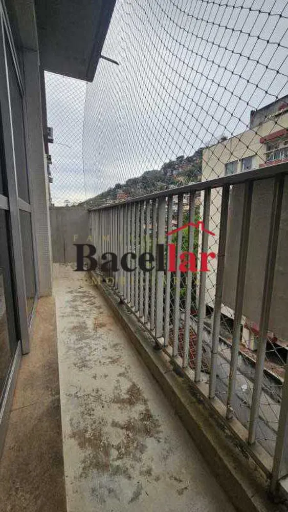 Apartamento, 3 quartos, 85 m² - Foto 6