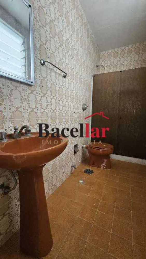 Apartamento, 3 quartos, 85 m² - Foto 15