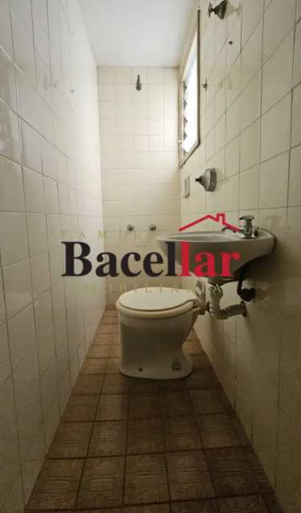 Apartamento, 3 quartos, 85 m² - Foto 21