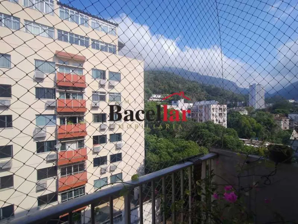 Apartamento, 3 quartos, 85 m² - Foto 2