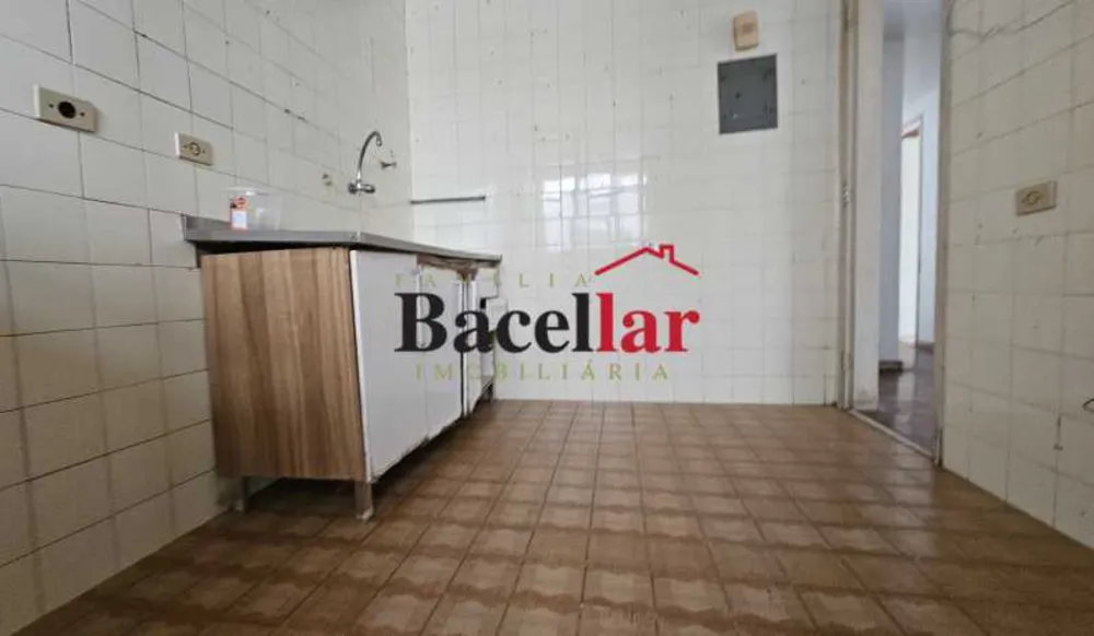 Apartamento, 3 quartos, 85 m² - Foto 18