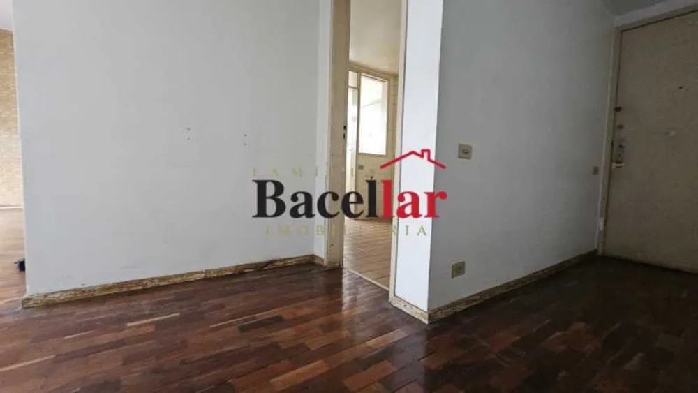 Apartamento, 3 quartos, 85 m² - Foto 9