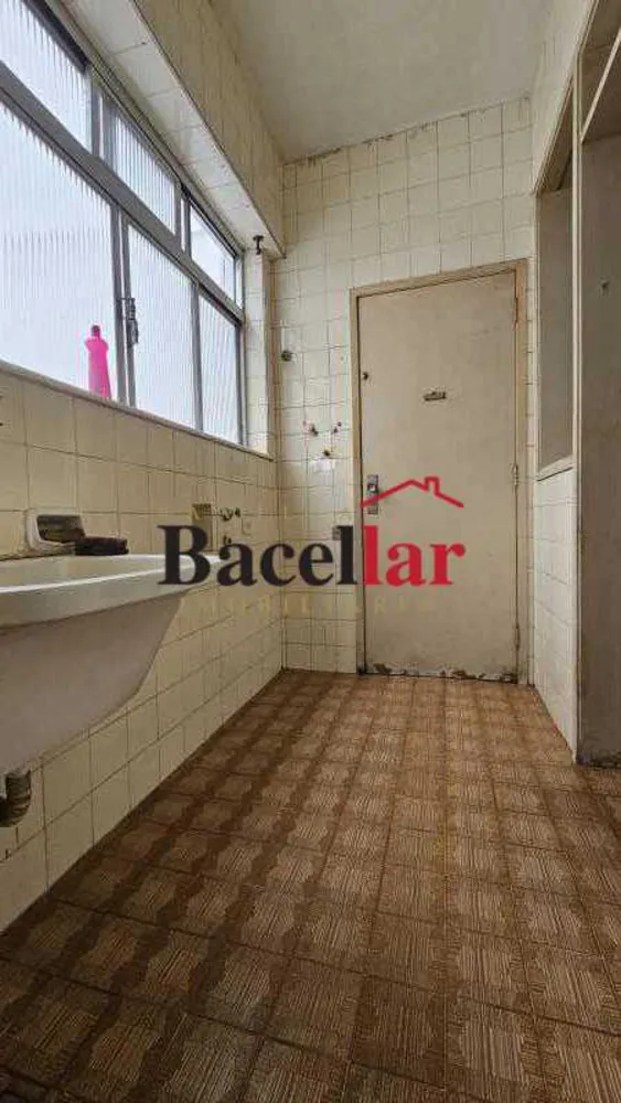 Apartamento, 3 quartos, 85 m² - Foto 22