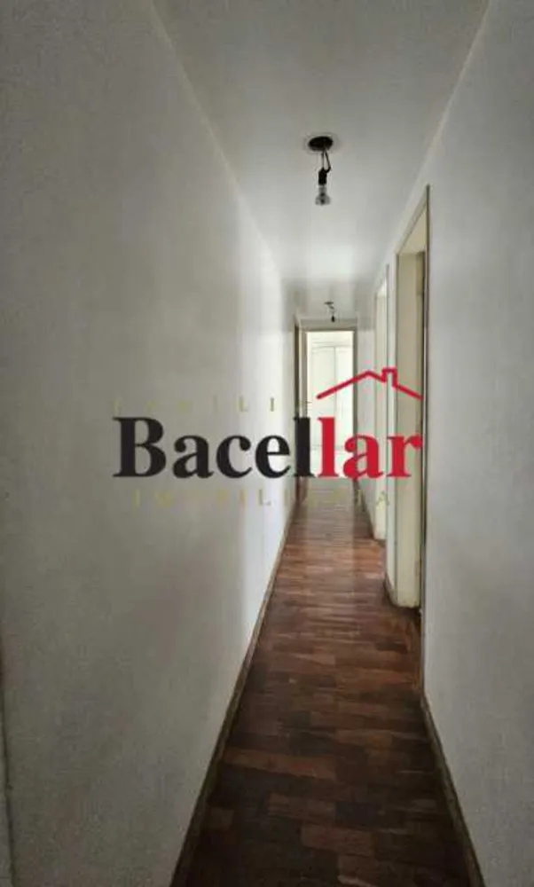 Apartamento, 3 quartos, 85 m² - Foto 11