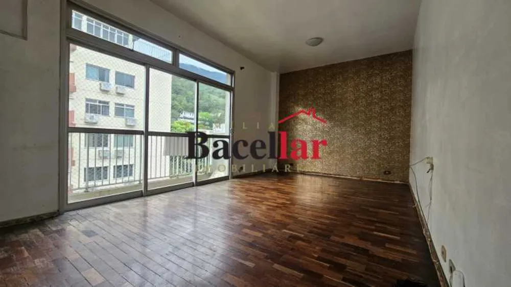 Apartamento, 3 quartos, 85 m² - Foto 8