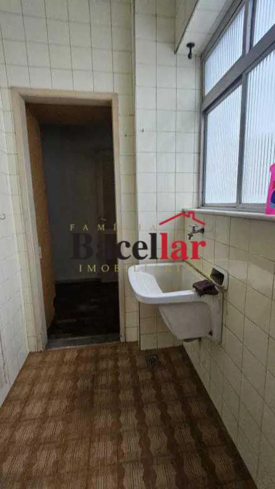 Apartamento, 3 quartos, 85 m² - Foto 23