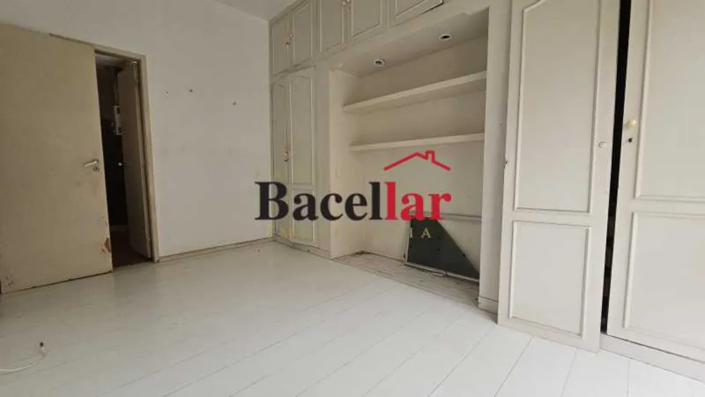 Apartamento, 3 quartos, 85 m² - Foto 16