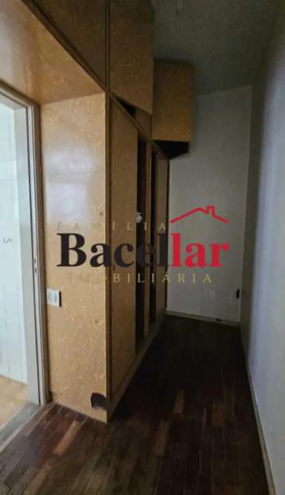 Apartamento, 3 quartos, 85 m² - Foto 20