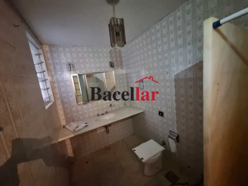 Apartamento, 4 quartos, 160 m² - Foto 10